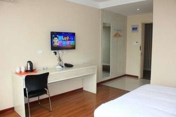 Feiyingte Hotel 古城镇 外观 照片